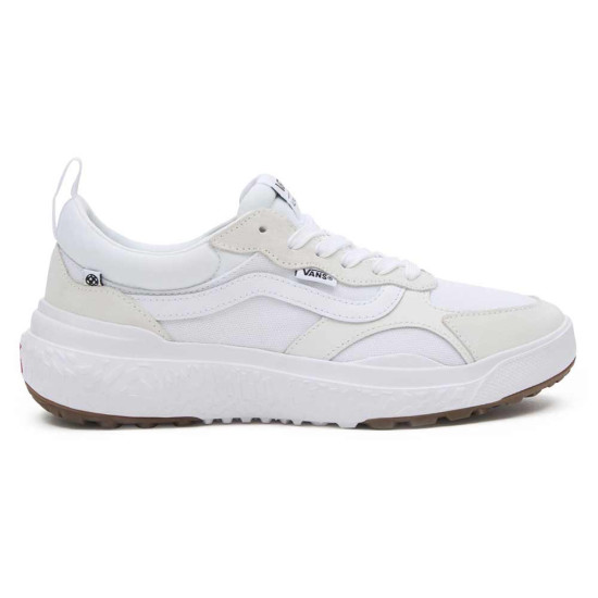Vans UltraRange Neo VR3